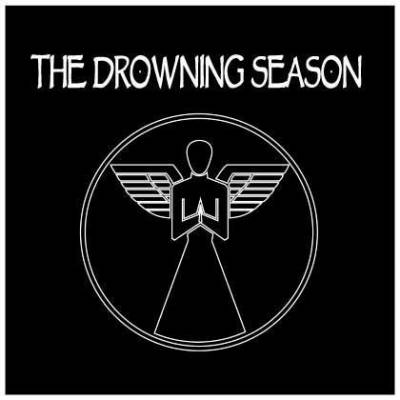 logo The Drowning Season